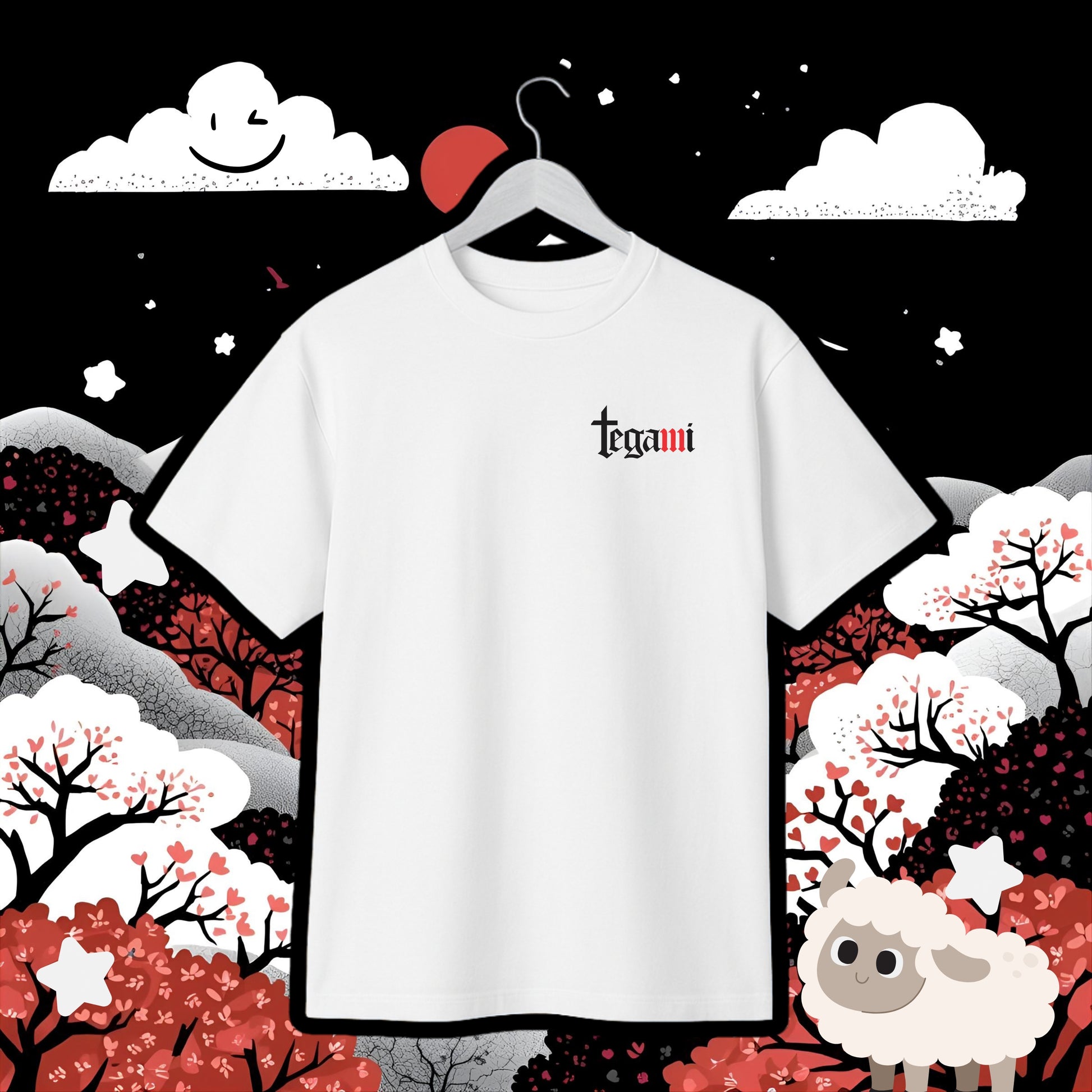 kids - Jesus is Coming