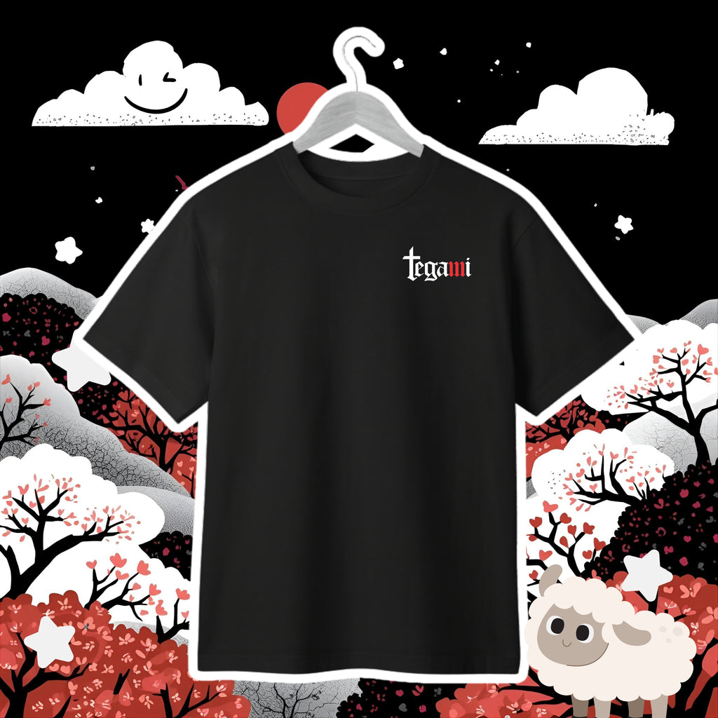 kids - Jesus Saved My Life