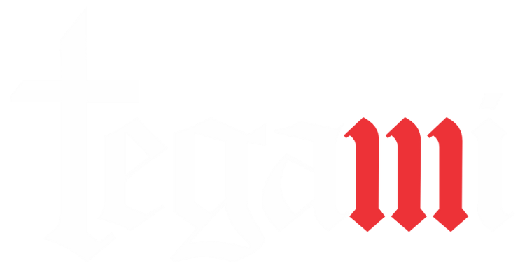 Minha loja